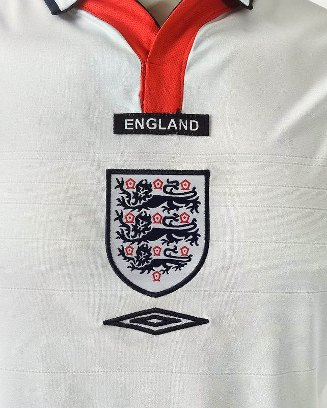 04 England Home